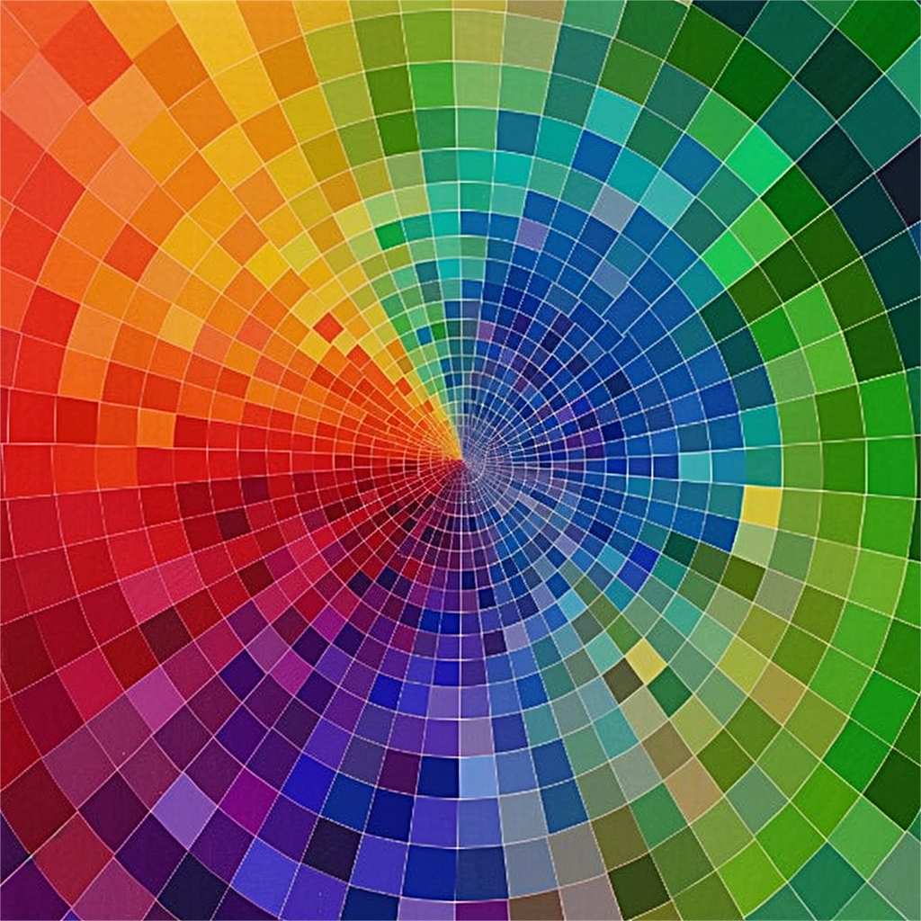 Painting By Numbers UK Top Sale Buy 2, Get 1 Free! — Page 10