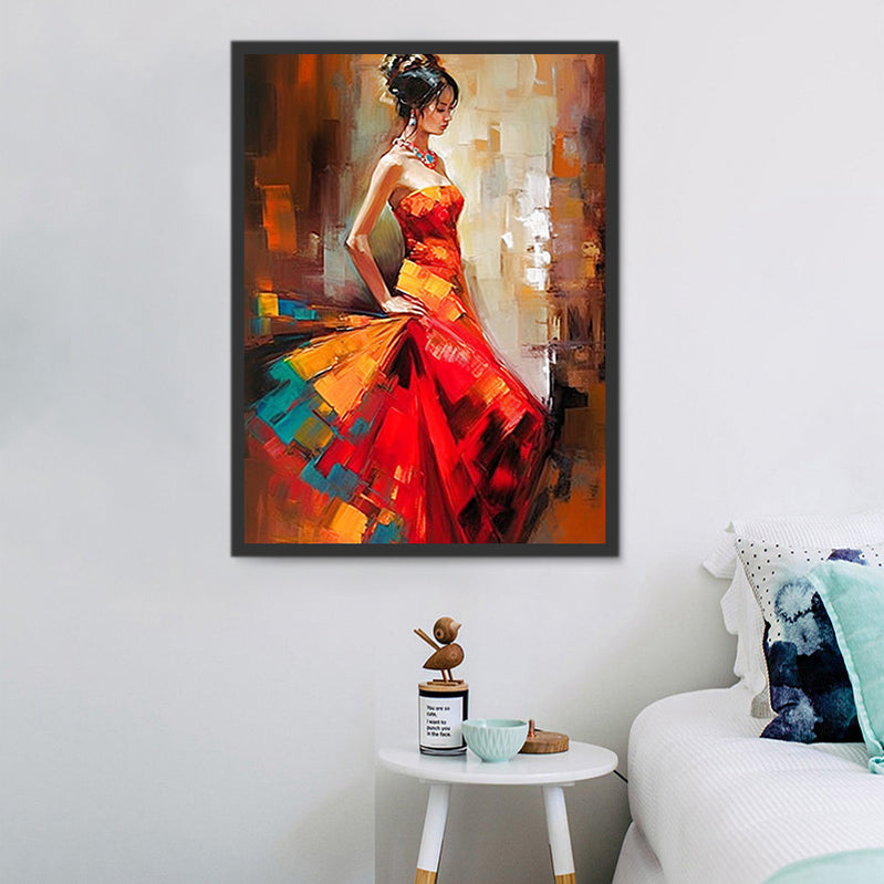 Painting By Numbers UK Top Sale Buy 2, Get 1 Free! — Page 9