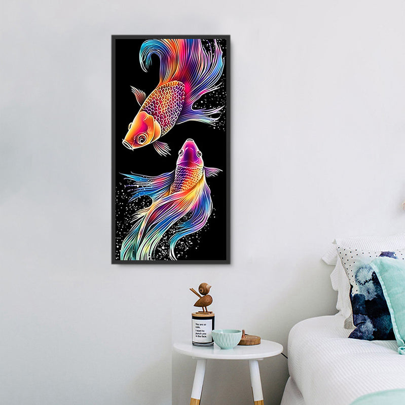 Painting By Numbers UK Top Sale Buy 2, Get 1 Free! — Page 10