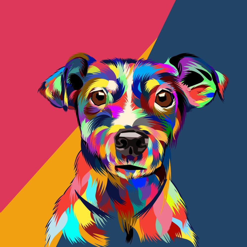 Painting By Numbers UK Top Sale Buy 2, Get 1 Free! — Page 13