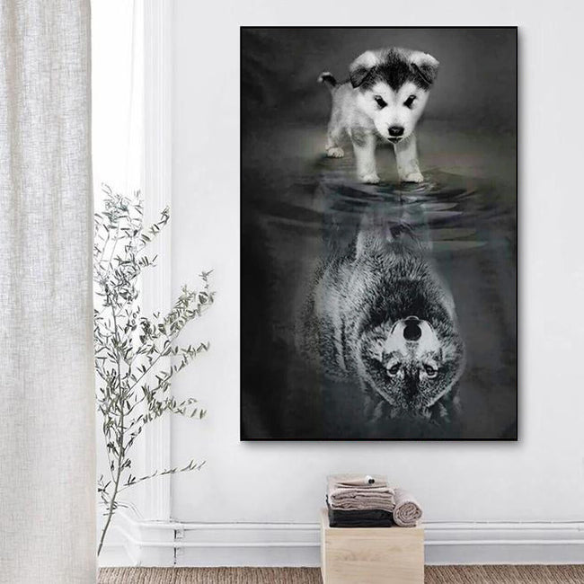 Painting By Numbers UK Top Sale Buy 2, Get 1 Free! — Page 3